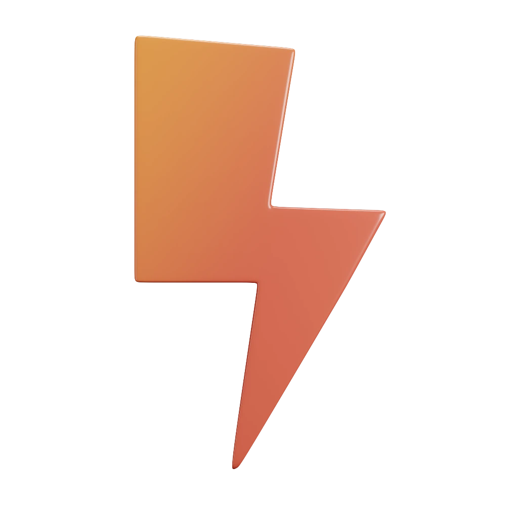 feature icon